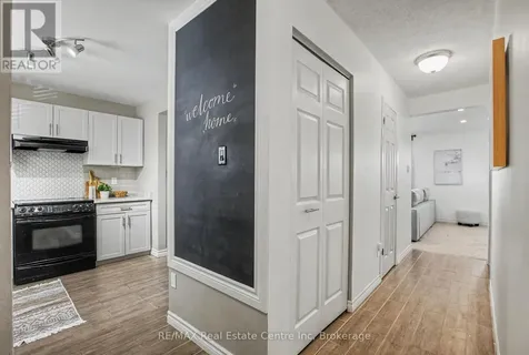 175 Cedar Street Cambridge ON N1S 4X9