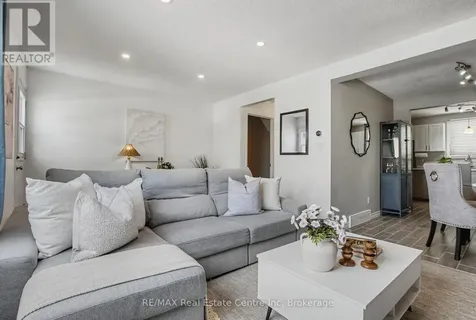 175 Cedar Street Cambridge ON N1S 4X9