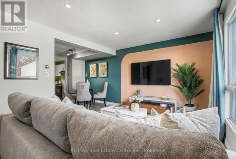175 Cedar Street Cambridge ON N1S 4X9