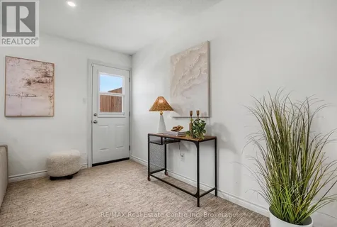 175 Cedar Street Cambridge ON N1S 4X9