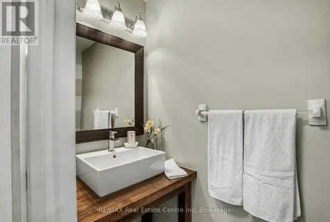 175 Cedar Street Cambridge ON N1S 4X9
