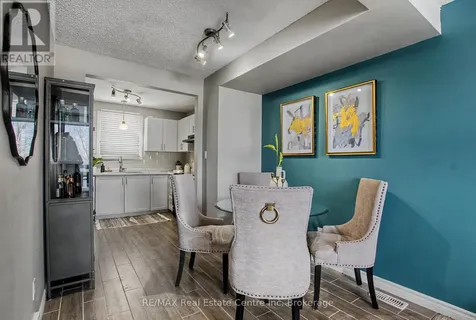 175 Cedar Street Cambridge ON N1S 4X9