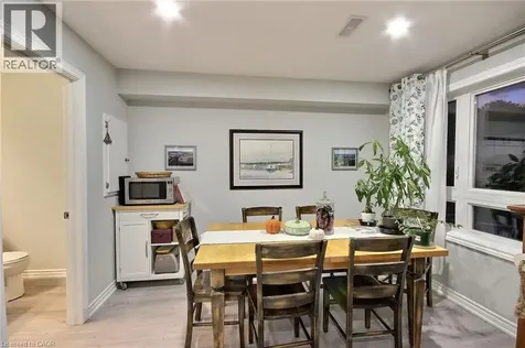 287 Chapel Hill Drive Kitchener ON N2R 0S4