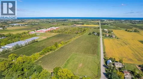 3811 King Street Beamsville ON L0R 1B1