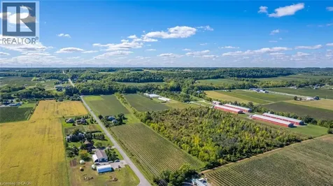 3811 King Street Beamsville ON L0R 1B1