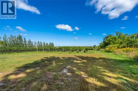3811 King Street Beamsville ON L0R 1B1