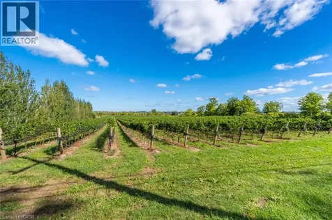 3811 King Street Beamsville ON L0R 1B1