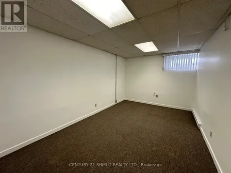 305 Baldwin Avenue Cornwall ON K6H 4J6