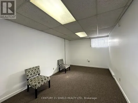 305 Baldwin Avenue Cornwall ON K6H 4J6
