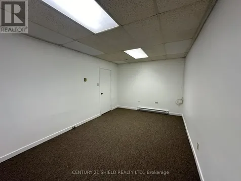 305 Baldwin Avenue Cornwall ON K6H 4J6