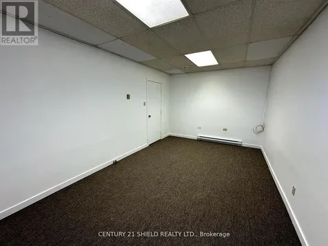 305 Baldwin Avenue Cornwall ON K6H 4J6