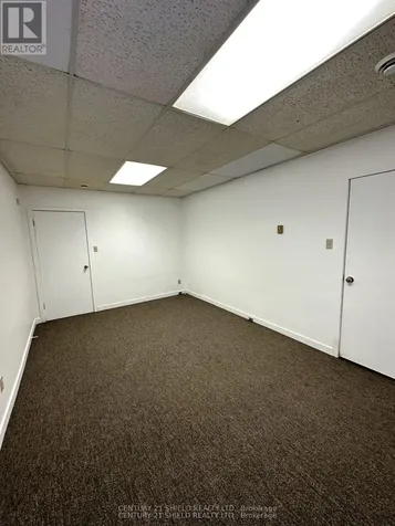 305 Baldwin Avenue Cornwall ON K6H 4J6