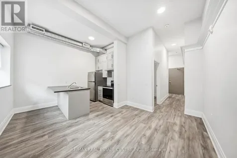 11 Queen Street Brantford ON N3T 3B1