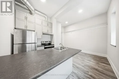 11 Queen Street Brantford ON N3T 3B1