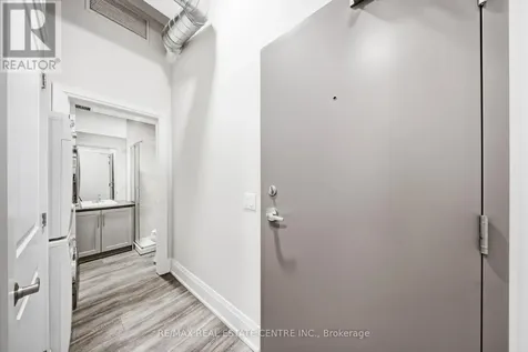 11 Queen Street Brantford ON N3T 3B1