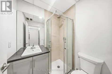 11 Queen Street Brantford ON N3T 3B1