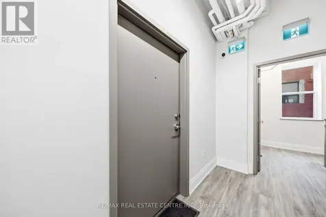 11 Queen Street Brantford ON N3T 3B1