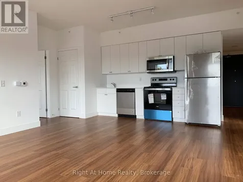 1 Wellington Street Brantford ON N3T 2L3