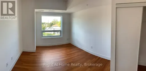 1 Wellington Street Brantford ON N3T 2L3