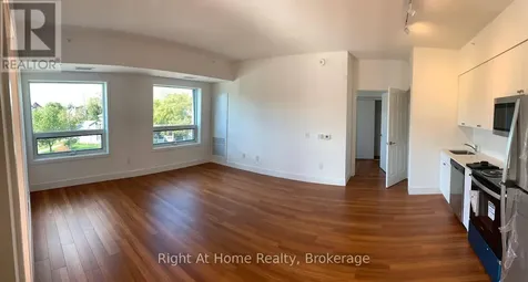 1 Wellington Street Brantford ON N3T 2L3