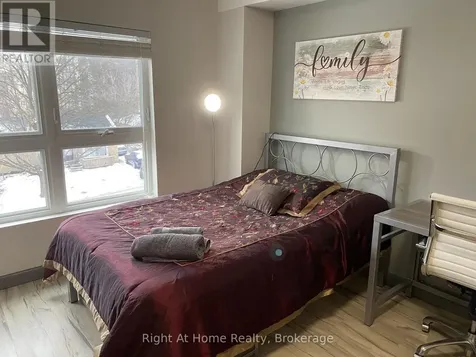 258A Sunview Street Waterloo ON N2L 3V9