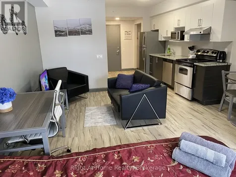 258A Sunview Street Waterloo ON N2L 3V9
