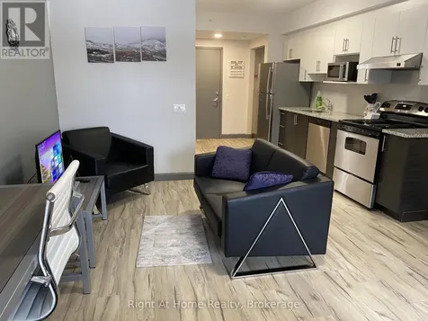 258A Sunview Street Waterloo ON N2L 3V9