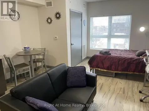 258A Sunview Street Waterloo ON N2L 3V9