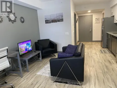 258A Sunview Street Waterloo ON N2L 3V9
