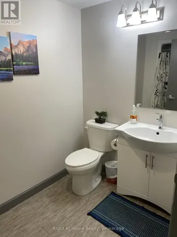 258A Sunview Street Waterloo ON N2L 3V9