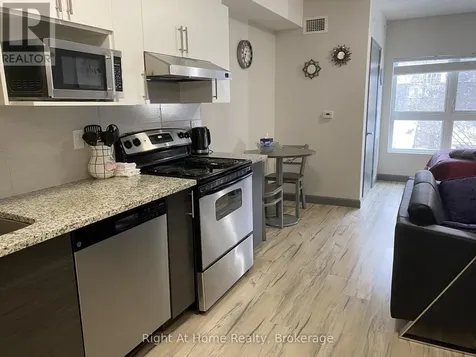 258A Sunview Street Waterloo ON N2L 3V9