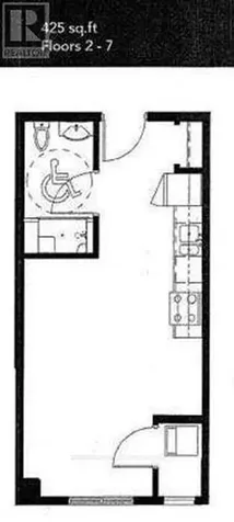 258A Sunview Street Waterloo ON N2L 3V9