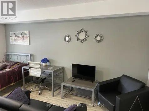 258A Sunview Street Waterloo ON N2L 3V9