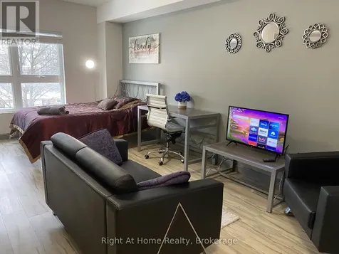 258A Sunview Street Waterloo ON N2L 3V9