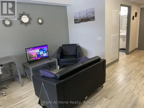 258A Sunview Street Waterloo ON N2L 3V9