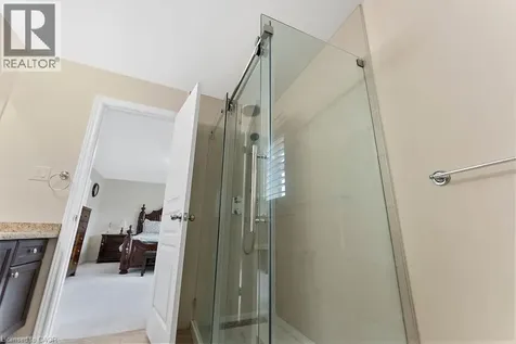 67 Bellroyal Crescent Stoney Creek ON L8J 0E7