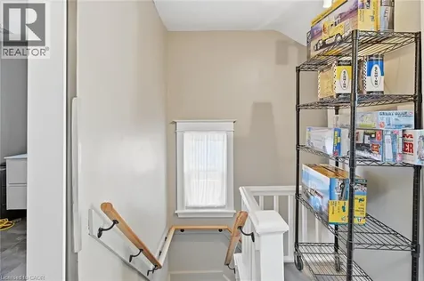 421 Concession Street Hamilton ON L9A 1C1