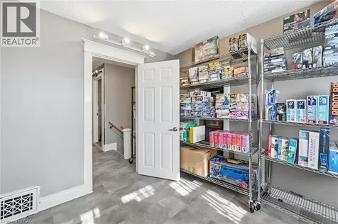 421 Concession Street Hamilton ON L9A 1C1