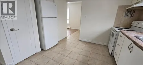 23 Rutherford Drive Kitchener ON N2A 1P8