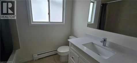 23 Rutherford Drive Kitchener ON N2A 1P8