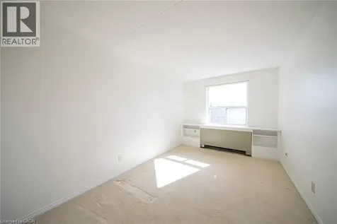 17 Mill Pond Court Simcoe ON N3Y 5H9