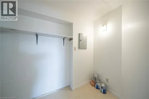 17 Mill Pond Court Simcoe ON N3Y 5H9