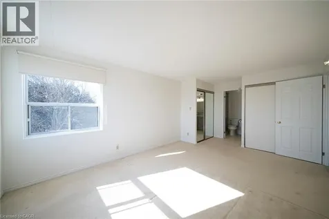 17 Mill Pond Court Simcoe ON N3Y 5H9