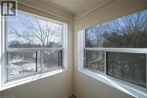 17 Mill Pond Court Simcoe ON N3Y 5H9