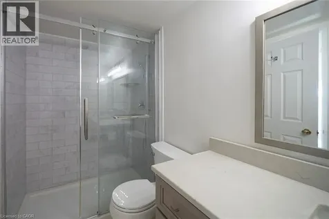 17 Mill Pond Court Simcoe ON N3Y 5H9