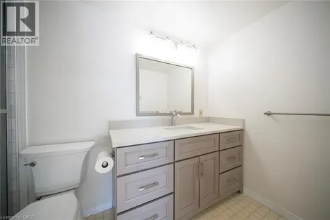 17 Mill Pond Court Simcoe ON N3Y 5H9