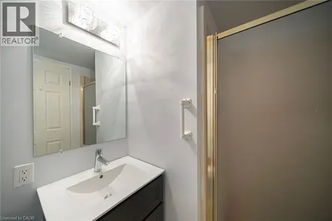 17 Mill Pond Court Simcoe ON N3Y 5H9