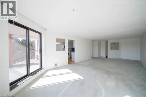17 Mill Pond Court Simcoe ON N3Y 5H9