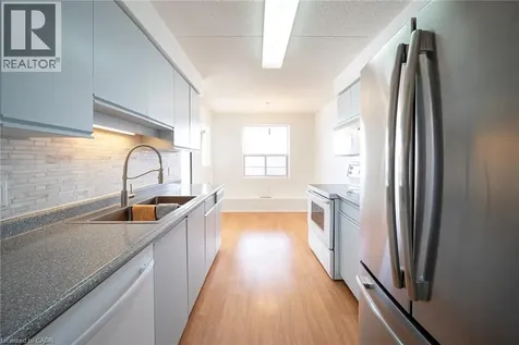 17 Mill Pond Court Simcoe ON N3Y 5H9