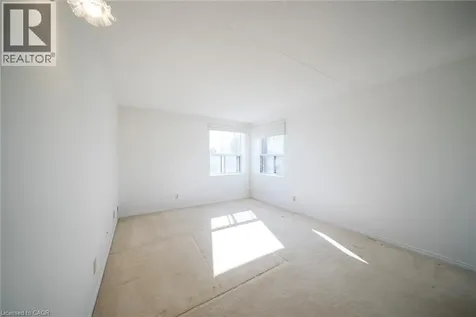 17 Mill Pond Court Simcoe ON N3Y 5H9